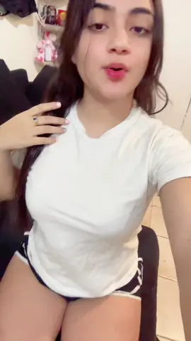 🥰🥰 #jazmine_502 #fyp #guatemala🇬🇹 