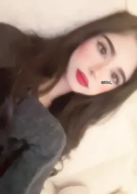 يحصل ولا ما يحصل؟ #fyp #explore #4u #viral #foryou 