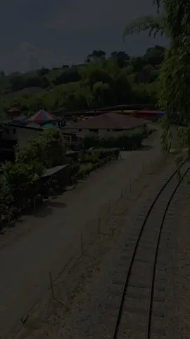 #CapCutMotivacional #CapCut 