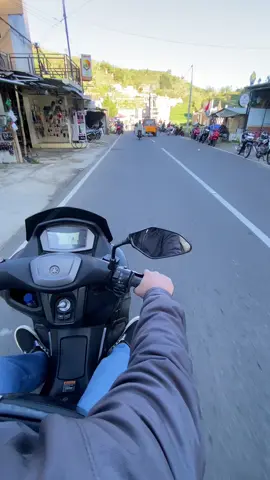 #dieng #diengwonosobo #fyp #4u 