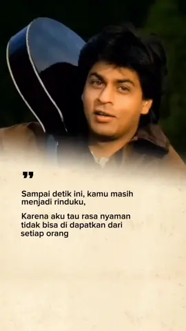 #hogayahaitujhkotopyaarsajna #bollywood #bollywoodsong 