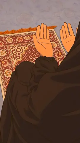 Aduh lagunya syahdu banget #promomakangajian #liriklagu #foryoupage #fyp #fyppppppppppppppppppppppp 