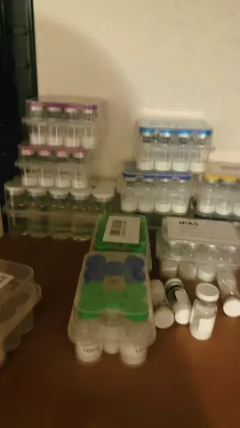 #peptalk #sweet #glp1 #ratatouille #SmallBusiness 