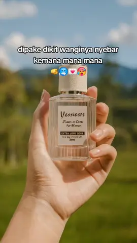 #fypp #lewatberandafyp 