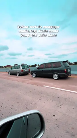 Krisjhon x semox  #kijangmodifikasi #kijangkapsul  #kijanglgx  #kijangkrista  #tkcimagelang  @andreandjati 