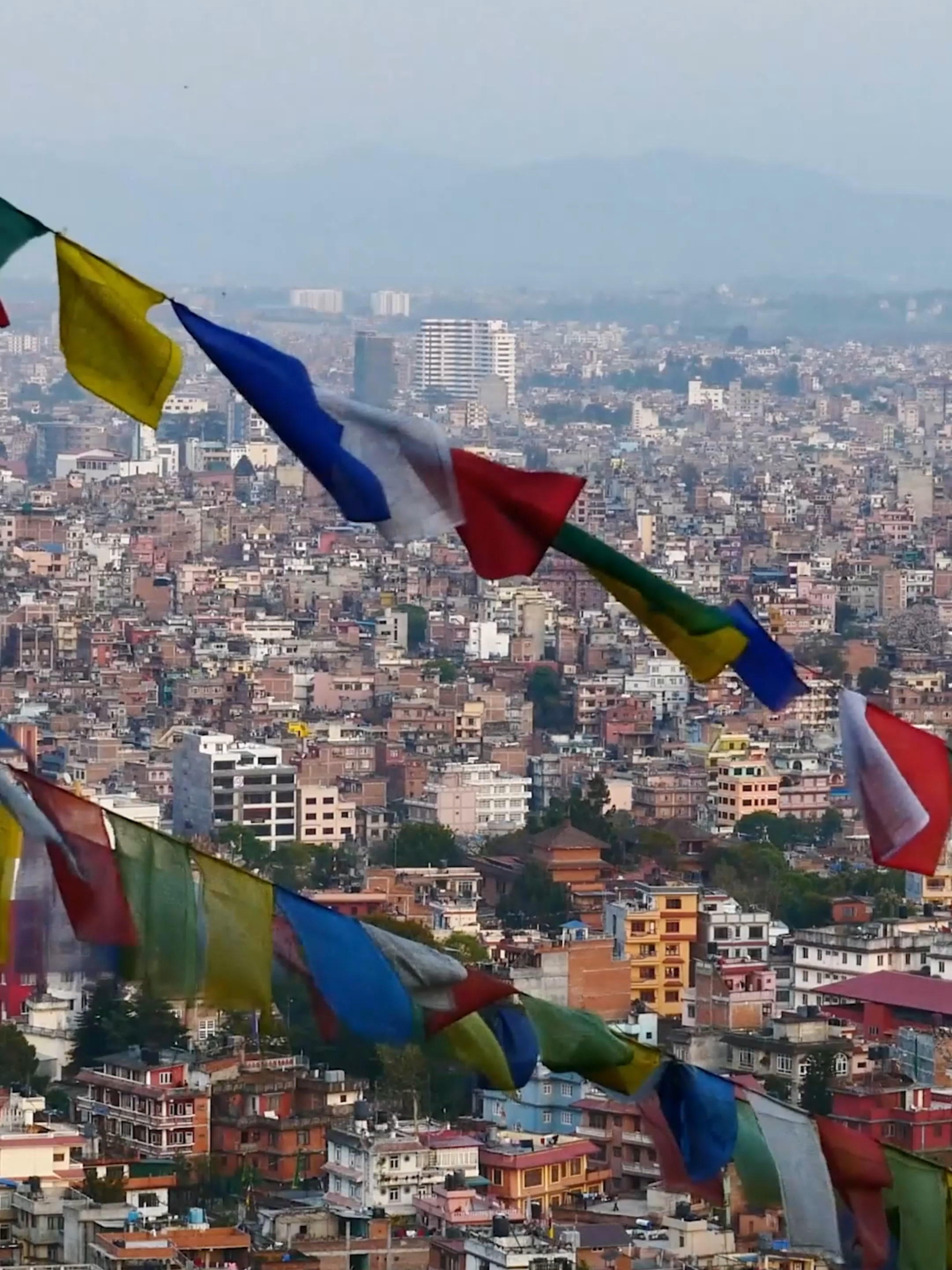 Existe um festival de um dia no Nepal onde a maconh@ é liberada para todo o país devido o ritual. Você já conhecia essa festa? #nepal#festival #top10 #canaltop10