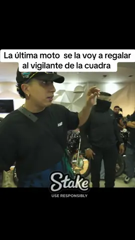 #mrstiventc #eidenclips 