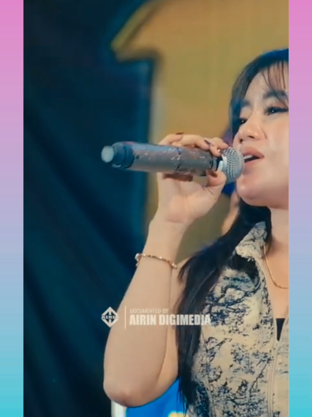 Manis Pambukane Pahit Tibo Mburine... #kusumaningati #fypvideoviratiktok #songviral #trendingtiktok #creatorsearchinsights 