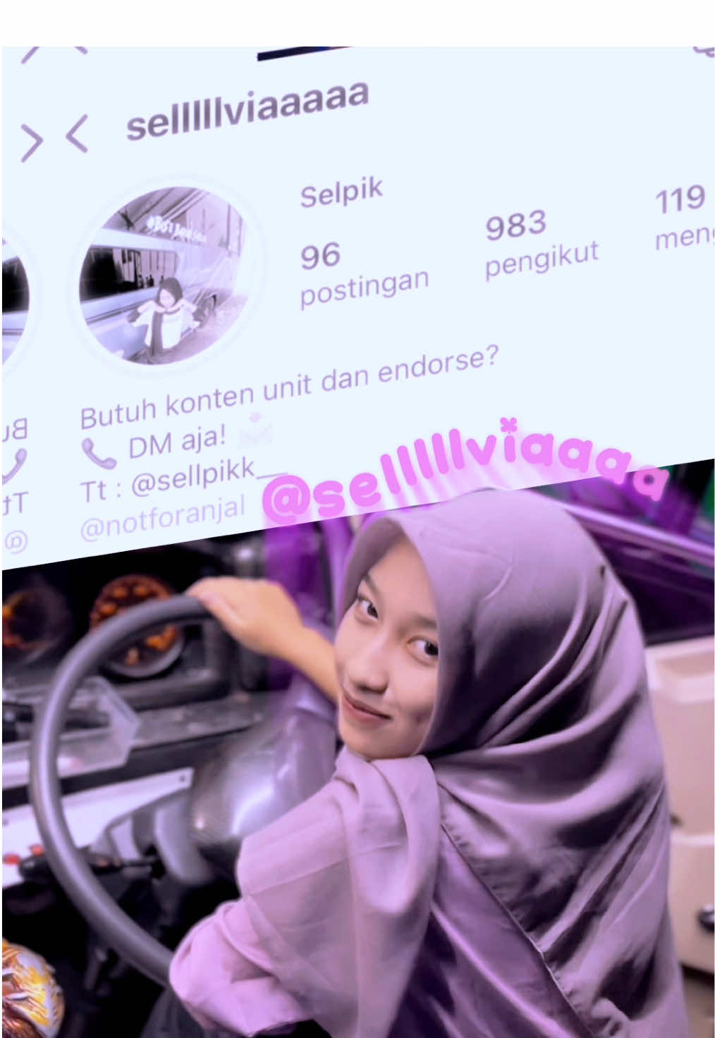 Sarajevo☝🏻 #bus #ntptrans #capcut #cinematic #fyp @Ngrh @NTP ELEFANTE @NTP TRANS @sellpikk__ @m.satrianugroho 