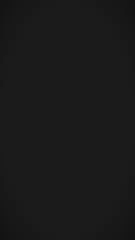 🥺🥀#foryou #viral #follow #pubgmobile #standwithkashmir @彡🇰🇳ᏗᏕᎥᎷ ĐΔ𝙉𝙜𝙚𝙍 🇰🇳³³³彡 @MAHAR SAAB @jerry👻 @꧁☆☬κɪɴɢ☬☆꧂ @Zonix Store @mohsin Balochi @baloch @T么LH么💫👑 @star dragon @🥷🏻🐍MeNtaL🥷🏻JaNi🐍🥷🏻 @راجپوت زادہ💸 