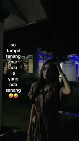 #manadosadap🔥 #fypdulu #xybca #ktgcubexx🔥 #katakatamanado 