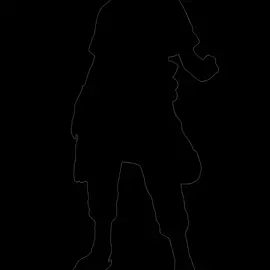 Who's next? #sasukeuchiha #sasuke #uchihas 