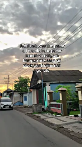 #jowostory #quotestory #fyppppppppppppppppppppppp 