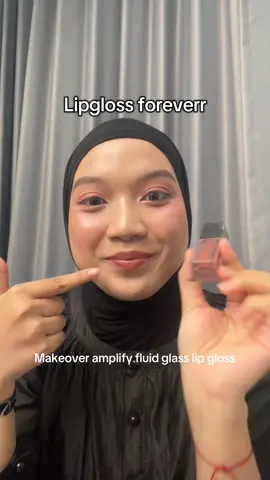 The best banget inimahh😘😘😘 #fyp #foryou #foryoupage 