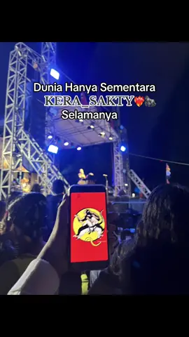 #fypシ #lewatberanda🇹🇱 #ikspi_kerasakti1980🐒🌹 