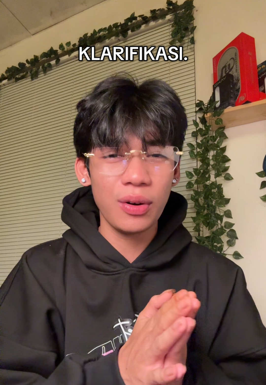 maaf untuk seluruh warga SUMBAR dan KELUARGA MOBIL PUTIH DALAM VIDEO TERSEBUT🙏🏻