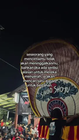 #boloreog #storyreog #foryoupage #ponorogo24jam 