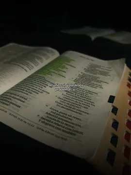 #confiarendios #jesuslovesyou #jovenescristianos #amen🙏 #fypage 