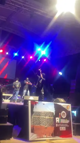 😂😂😂#burkinatiktok🇧🇫🇧🇫🇧🇫❤️ #petitmarteau🥰🥰🇧🇫🇧🇫 