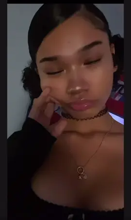 I wish I could get a free bag of chipsssuhhh#fyp #viral 