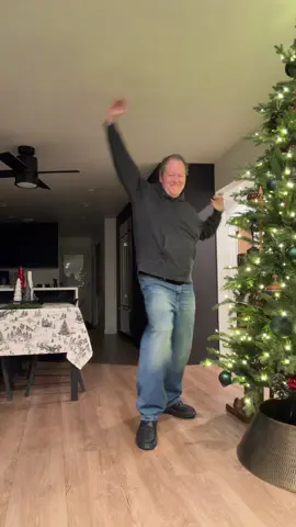 learned this one today while waiting in several long (you know what) lines at the mall dc: @James 