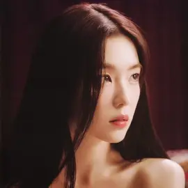 Goddess #irene #fyp #ireneredvelvet #baejoohyun #foryoupage #redvelvet 
