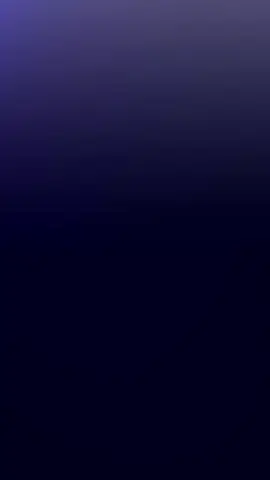 spoiler alert! new event fish it hari minggu jam 8 pagi jangan sampai kelewatan! #roblox #fishit #update #update30nov #mancingmania 