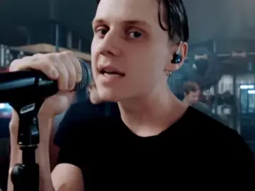 это канон #till #alienstage #alnstg #fyp #ванядмитриенко 