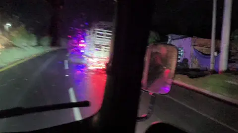 #ganaderos #normando #asonormando🇨🇴 #camioneros 