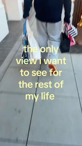 #blackfriday @drew💤  @American Eagle @sephora @Victoria’s Secret 