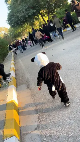 #في هذا اليوم 