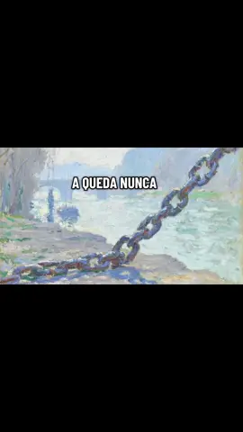 #luciferportadordaluz  #conhecimento  #iluminacao  #despertar 