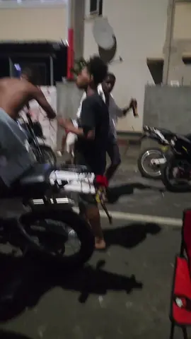 #tephanemarie  #mauritius🇲🇺  #zenfan2zil  💯