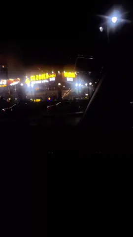 قولي بعد حبكگ💔… ايهـ يآآ غاآآلي🎶🥹 غير جراح واهـ🖤🥹