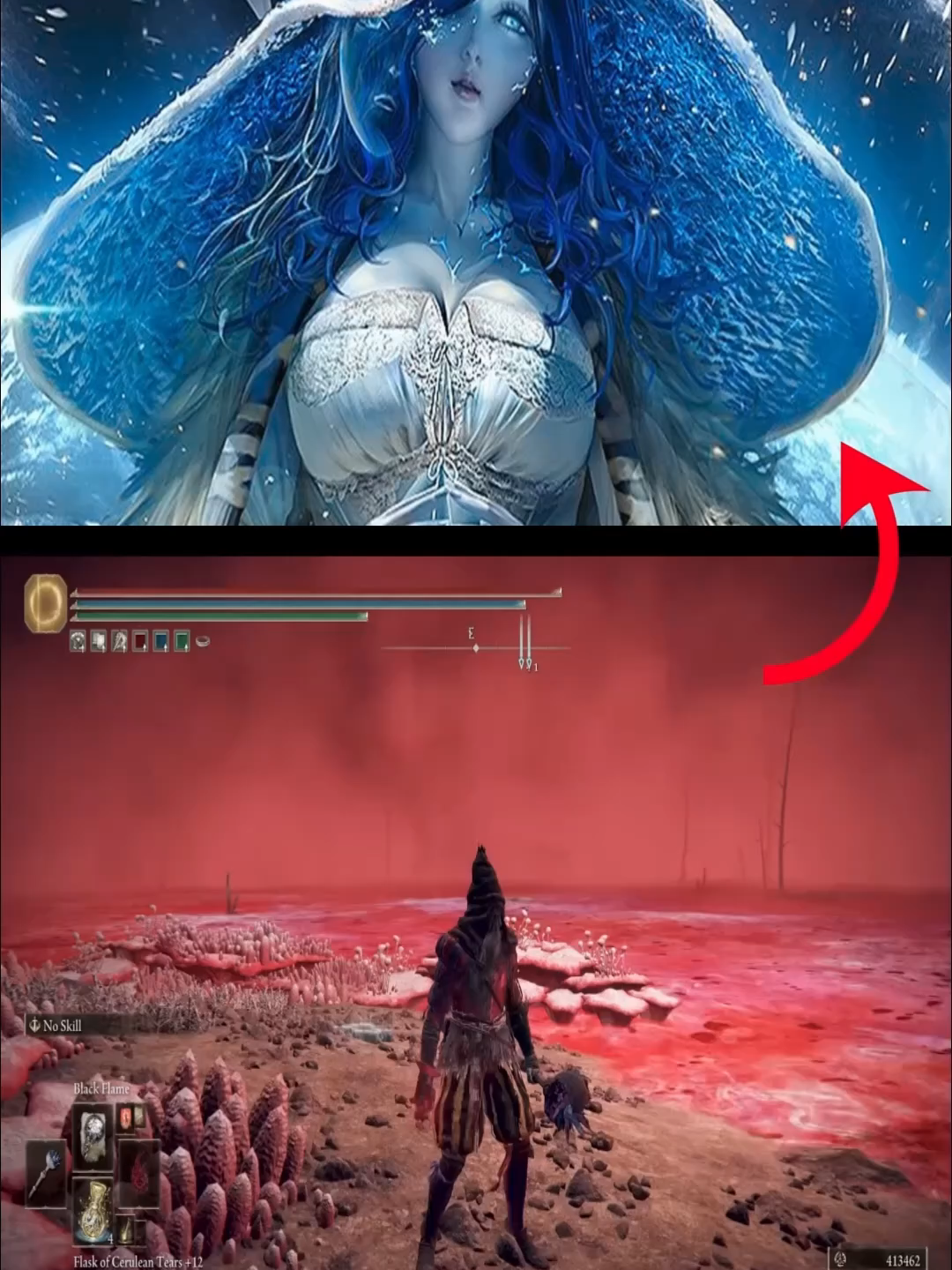 Eu e meus mano queremos entrar na era das estrelas  ⭐ #eldenring ##darksouls #soulslike #fromsoftware #bloodborne