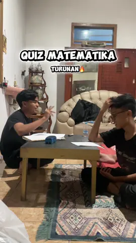 math battle🔥🔥 #math #mathematics #battle 