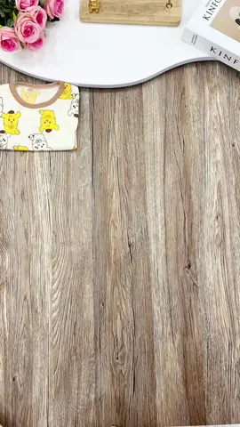 Thời tiết này diện tăm dài tay cho bé thôi ạ #botamchobe #xuhuongtiktok #bodaitaychobe 