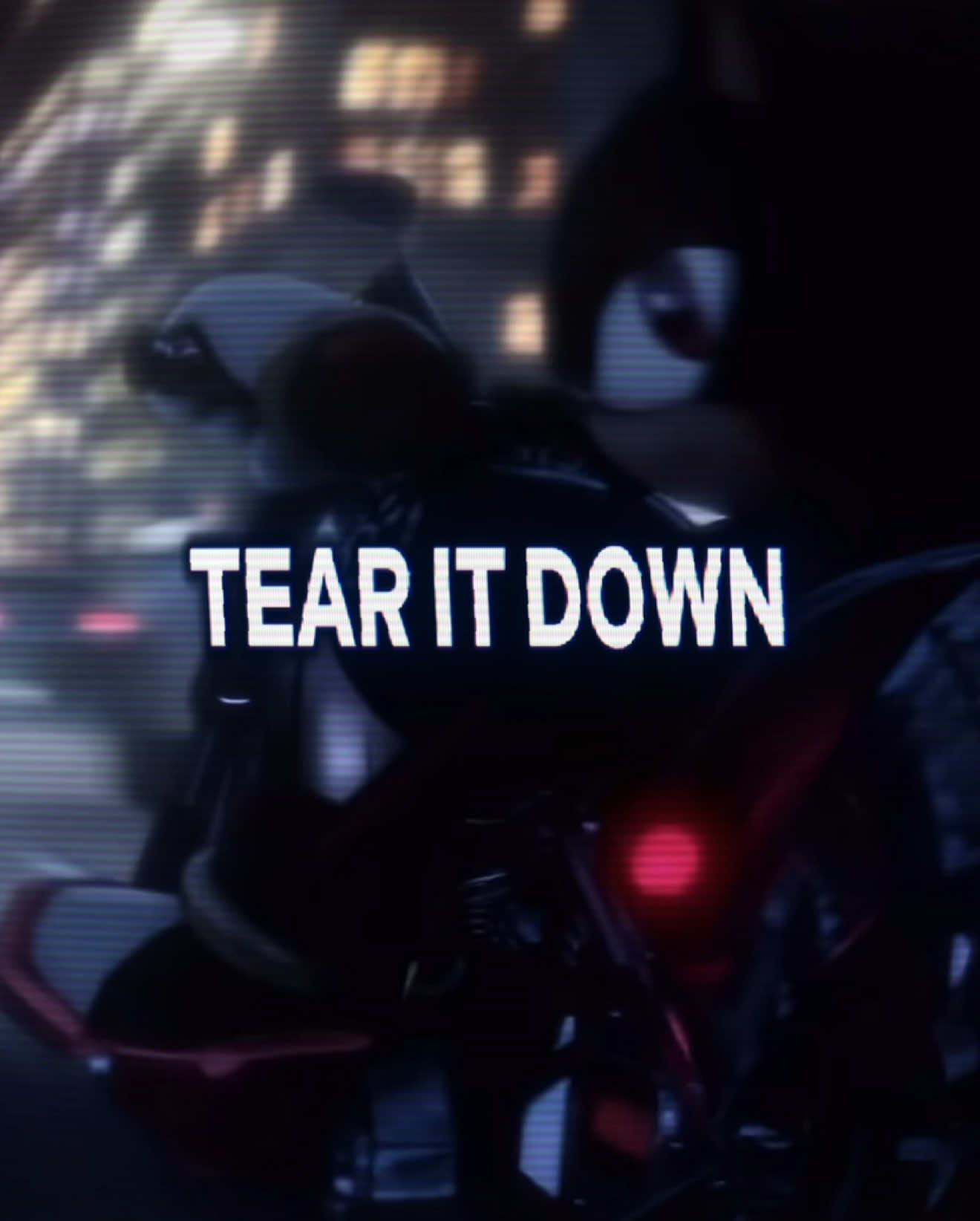 SHADOW AND PIERCE THE VEIL I HAVE RETURNED!!!! #shadowthehedgehog #piercetheveil #shadowedit #ptv #amv 