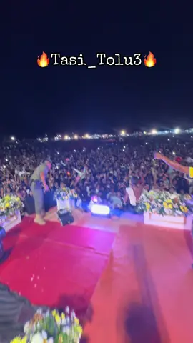 #Obrigado ba Fiar Tomak 🙌🏻🙏🏻🔥Orkalan ne demais tia dt Barket Sobu to Mai Iha Oin ne🥶🔥🔥🔥🙏🏻#thankyou  god 🙏🏻🔥thank you djlovers sira ❤️❤️❤️#djjecky🔥 Ft Mc Colombia 🇨🇴 Garida Demais 🫡🥶🔥🔥🔥Continua nafatin o Nia Talento Mc Colombia 🇨🇴 Hau Fiar Loron Ida sei Sai Mc Ida Nebe Diak Iha Timor Leste 🇹🇱🤙🏻Neneik Ba Bebeik Mc Colombia 🇨🇴 🔥🔥🔥🔥Ne #brazil🇧🇷 🇧🇷Duo 🥶🔥🔥🔥#timorleste🇹🇱 