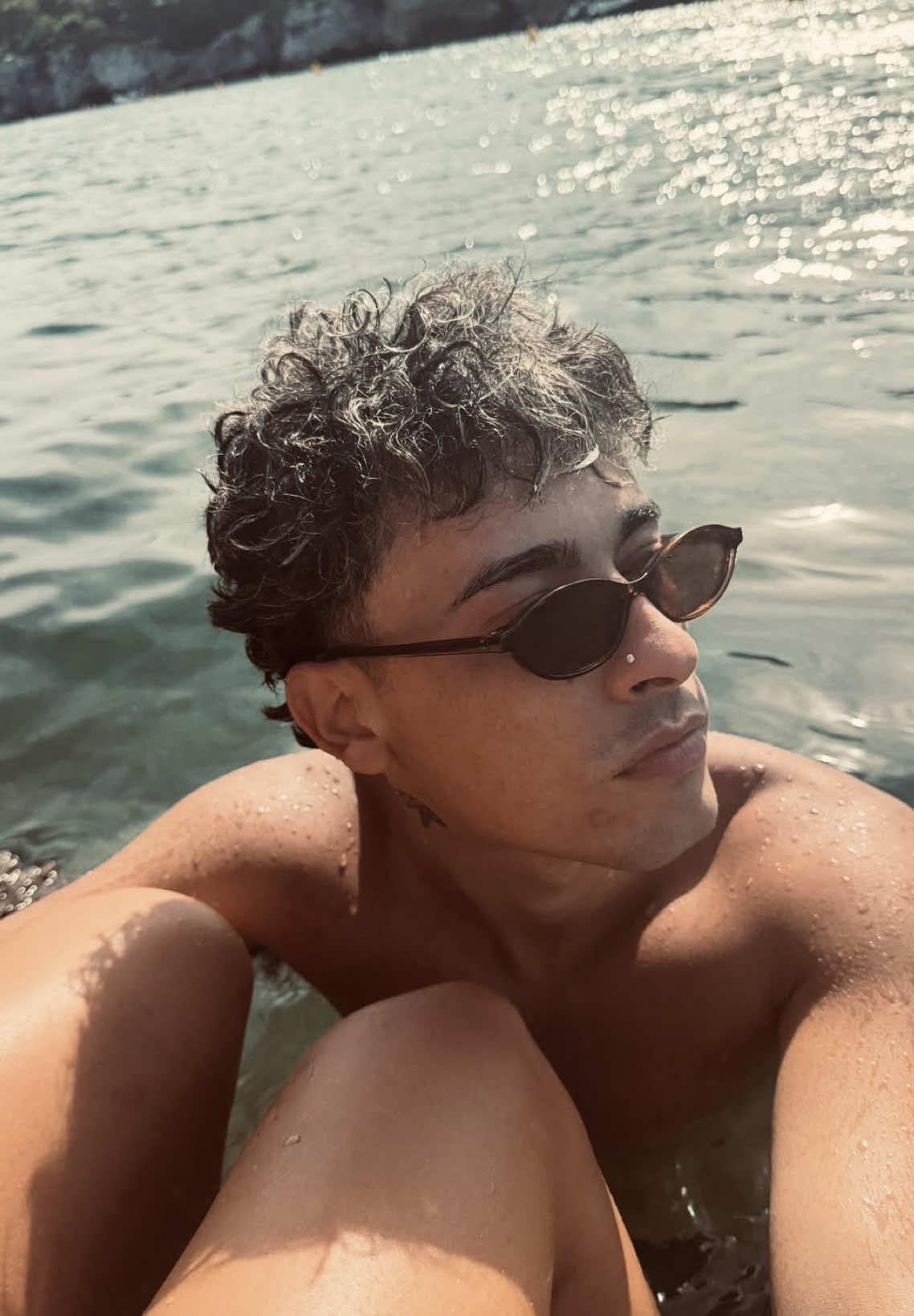 No no son super lindos  #trueno #Viral #zyxbca #ponmeenparatitiktok #teresaprettel @teresaprettel @Trueno 