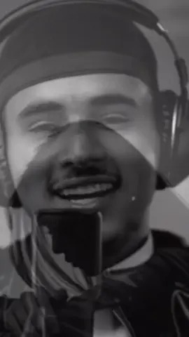 #اوجاع_الماضي🥹 #اوجاع #اوجاع_الماضي🥀💔 #ابن_الصعيد🌹🌹 #ابن_الصعيد 