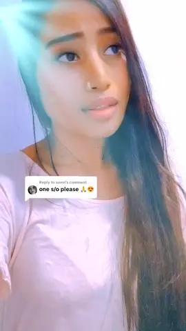 Replying to @sonvi #fyp #musiclovers 