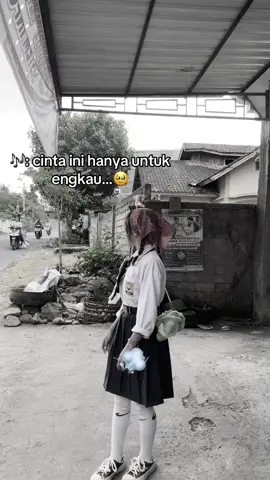 #fyp #lewatberanda #katakata #foryoupage 