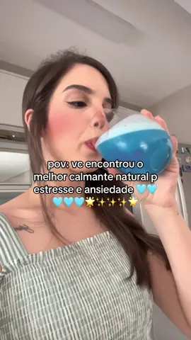 nao da mais p ficar sem #antiestres #fy