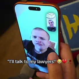 Jynxzi does NOT wanna join FaZe 😭 (Twitch - StableRonaldo) #fyp #stableronaldo #jynxzi 