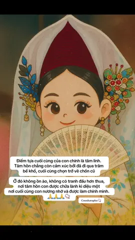 #connhatuphu📿 #daomauvietnam #🙏🙏🙏 #tuphuvanlinh #tinnguongthomauvietnam 