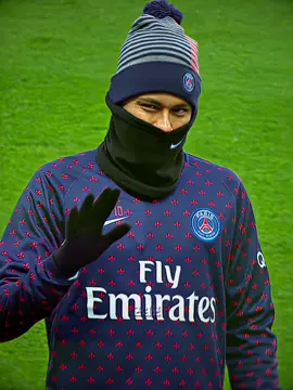 Psg Neymar 😍 || #neymar #footballtiktok #edit #psg #viral 