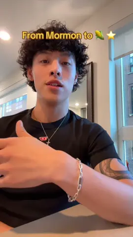 For those who are curious 🥴