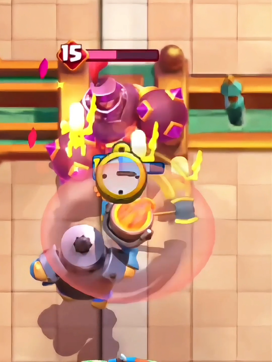 O Livro da Arrogância - 