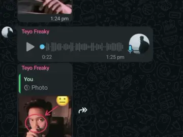 member memberi saran😹 (join grup woi, asik) #foryou #grup #meme #dengarkannotifnya😂 #humor 